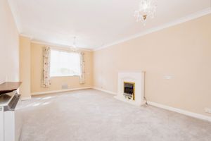 LOUNGE- click for photo gallery